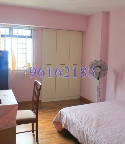 Blk 159A Rivervale Crescent (Sengkang), HDB 5 Rooms #124428872